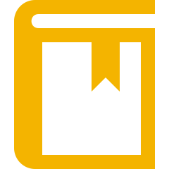 Icono Aprendizaje autodidacta