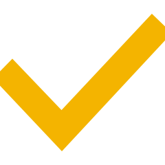 Icono Toma de decisiones